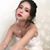 Ny Lương's profile image