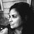 Denise Diaz's profile image