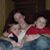 Gabrielle D. Gillespie-Fitzgerald's profile image