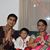Suchit Patil's profile image
