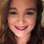 Katie Kiraly's profile image