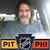 Joe Nowicki's profile image