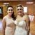 Tirzah Dawn Allen's profile image