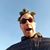 Norman Porticella's profile image