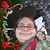 Ruth Violet Moran's profile image