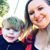 Stephanie Boyington's profile image