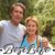 Carita Garcia's profile image