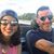 Paula Calvache's profile image