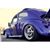 Ron Hamby's profile image
