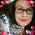 Marianela Panzani's profile image