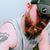 Bryant Getz's profile image