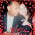 Sabrina Murrell's profile image