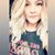 Breanna Hibler's profile image