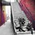 Amber Gray Olander's profile image