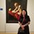 Roberta Roberts's profile image