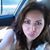 Nadia Rangel-Carrillo's profile image