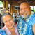 Laura Wilde Peralta's profile image