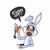 Ron Doc Yates's profile image