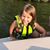 Yvonne Cronin's profile image