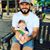 Anthony Viera's profile image