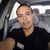 Luis Rodriguez's profile image