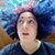 Itnuit Janovitz-Freireich's profile image