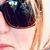 Becky Taylor's profile image