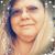 Donna Lynn O'Connor's profile image