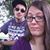 Tasha Truxton's profile image