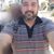 Paul Anthony Encinias's profile image