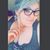 Haley Eller's profile image