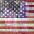 Shane McKinney's profile image