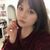 Natalie Ahn's profile image