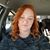 Kirsten Alcantar's profile image