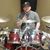 Pedro Reynaldo Martinez Jr.'s profile image
