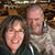 Andrea Demers's profile image