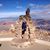 Anna Kilcher Smith's profile image