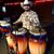 Uriel Castillo's profile image