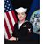 Dione Foshee's profile image