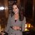 Brooklyn Bagwell's profile image