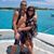 Ashley Malott's profile image