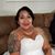 Maria L. Saucedo-Stuart's profile image