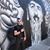 Matthew Kramer's profile image