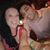 Jemel Negron's profile image