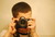 Milanov D.'s profile image