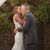 Amy Beymer's profile image