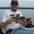 Terry Drake's profile image