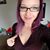 Breanna Ranum's profile image