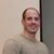 Eric Lockmer's profile image