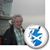 Richard McIntosh's profile image